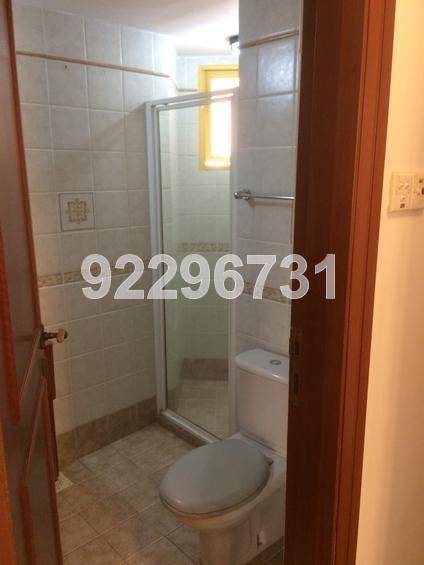 Villa Marina (D15), Condominium #116768712
